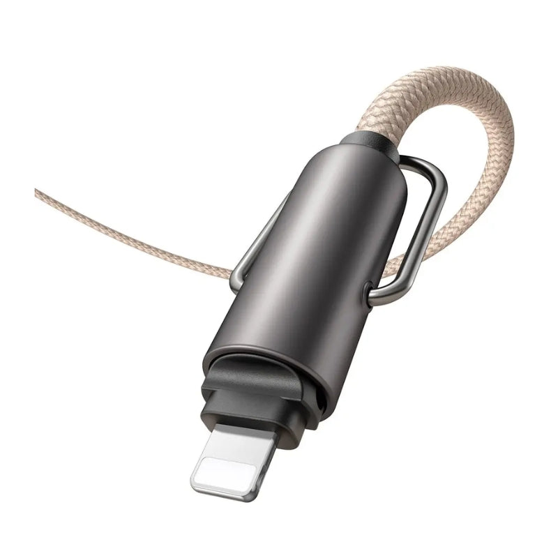 Mcdodo CA-682 USB-C to Lightning Charging Lanyard 36W 1.2m