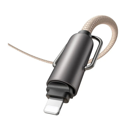Mcdodo CA-682 USB-C to Lightning Charging Lanyard 36W 1.2m