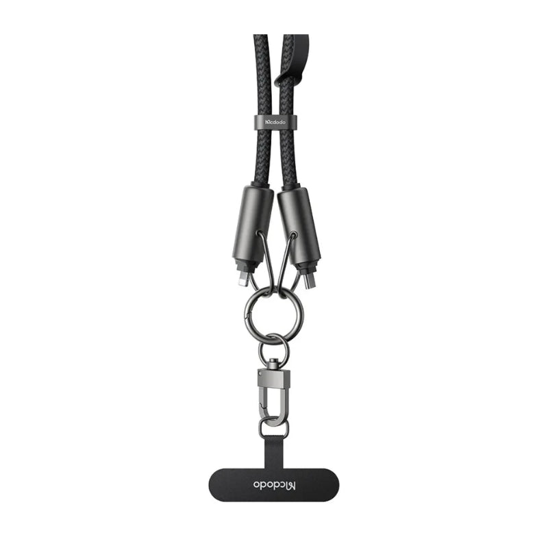 Mcdodo CA-682 USB-C to Lightning Charging Lanyard 36W 1.2m