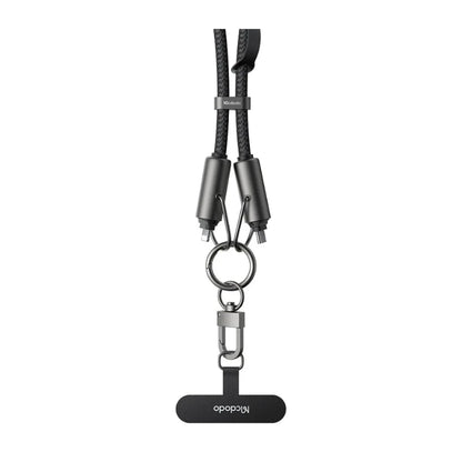 Mcdodo CA-682 USB-C to Lightning Charging Lanyard 36W 1.2m