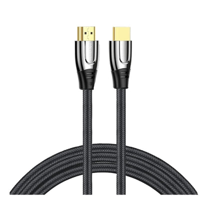 Mcdodo CA-8430 HDMI to HDMI Cable, 8K, 2m