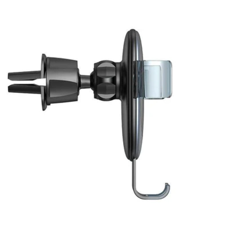 Havit HV-HH002 Air-Vent Car Phone Holder, Black