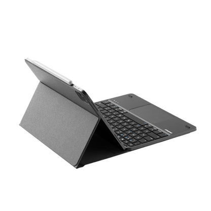 Momax OneLink KB1E Wireless Keyboard with Cover and Stand for Compatible iPads