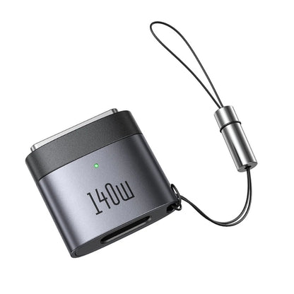 Mcdodo OT-6850 USB-C to MagSafe 3 140W Charging Adapter