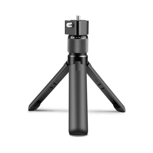 Havit PA301 Desktop Tripod with Rotating Head | Black