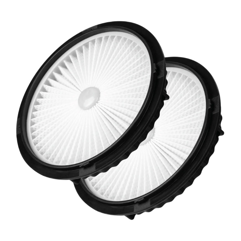 Momax RO7LX2 Replacement Filters for RO7, 2-Pack