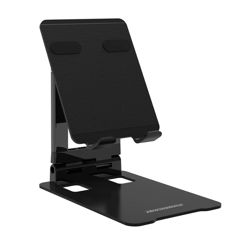 RockRose Anyview Theater RRST02AT Foldable Extendable Tablet Stand