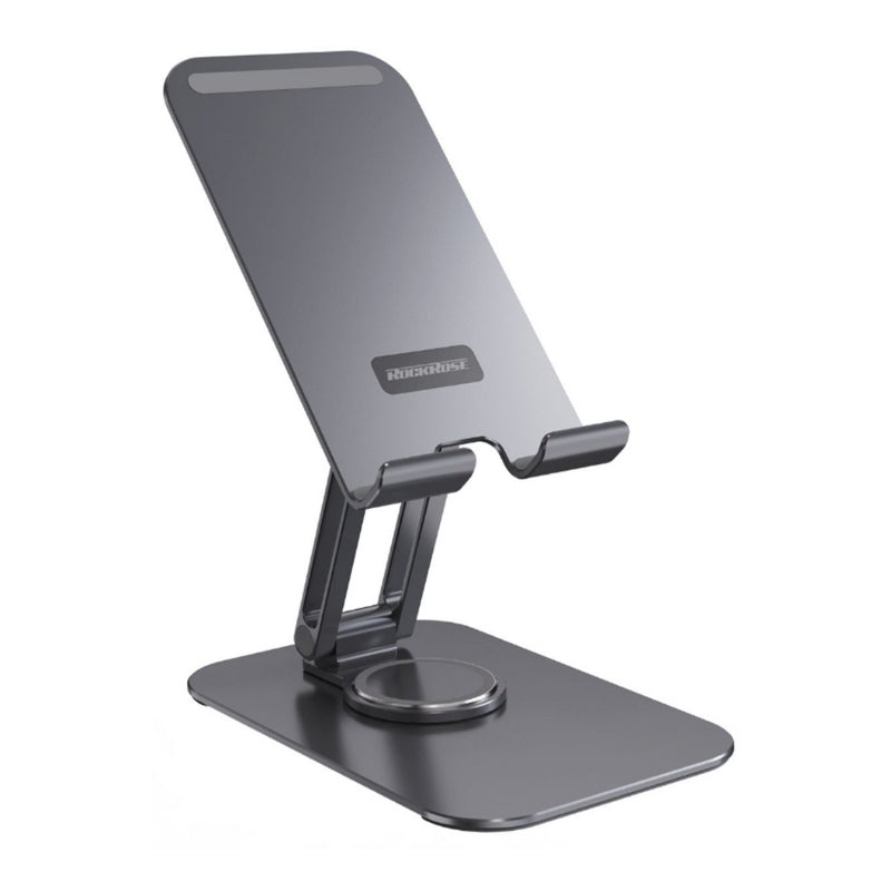 RockRose Anyview Ferris Pro RRST08 Foldable Tablet Stand