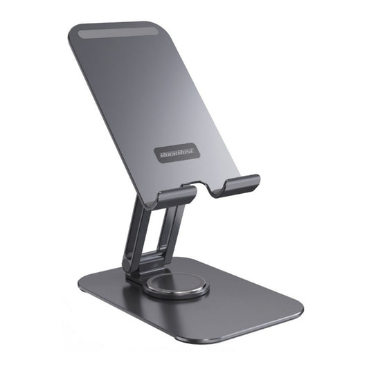 RockRose Anyview Ferris Pro RRST08 Foldable Tablet Stand