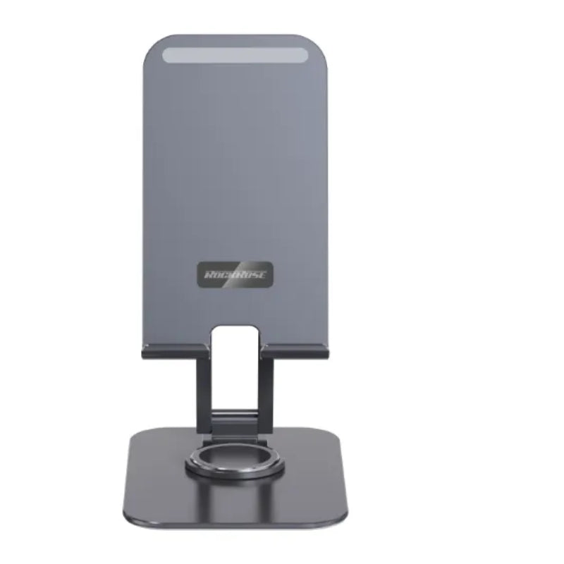 RockRose Anyview Ferris Pro RRST08 Foldable Tablet Stand