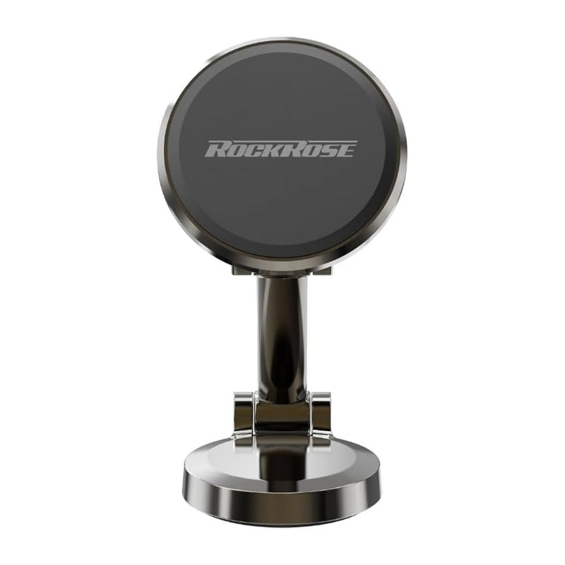 RockRose Anyview Mag Pro RRST12 Adjustable Magnetic Phone Holder
