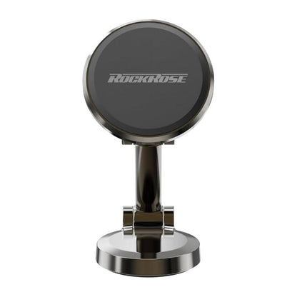 RockRose Anyview Mag Pro RRST12 Adjustable Magnetic Phone Holder