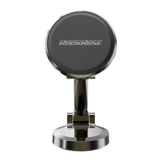 RockRose Anyview Mag Pro RRST12 Adjustable Magnetic Phone Holder