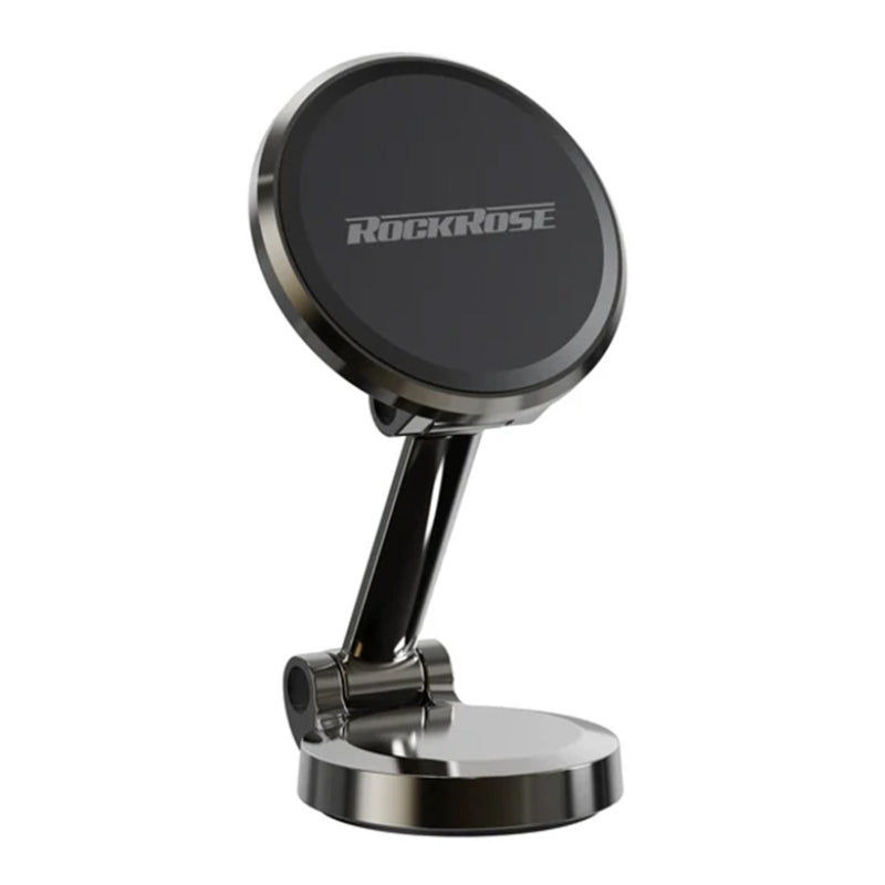 RockRose Anyview Mag Pro RRST12 Adjustable Magnetic Phone Holder