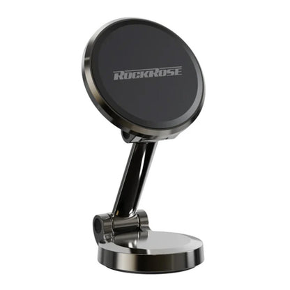 RockRose Anyview Mag Pro RRST12 Adjustable Magnetic Phone Holder