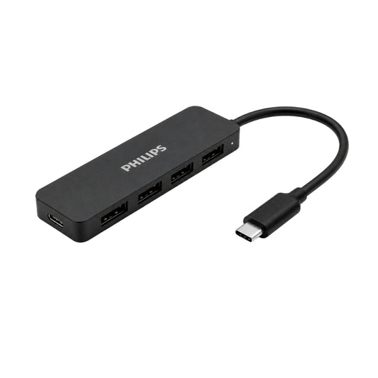 Philips SWR1603G/97 USB-C 5-in-1 Hub