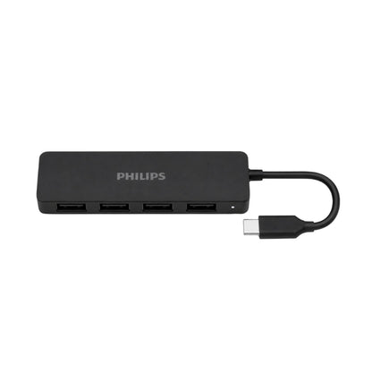 Philips SWR1603G/97 USB-C 5-in-1 Hub