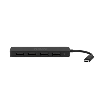 Philips SWR1603G/97 USB-C 5-in-1 Hub