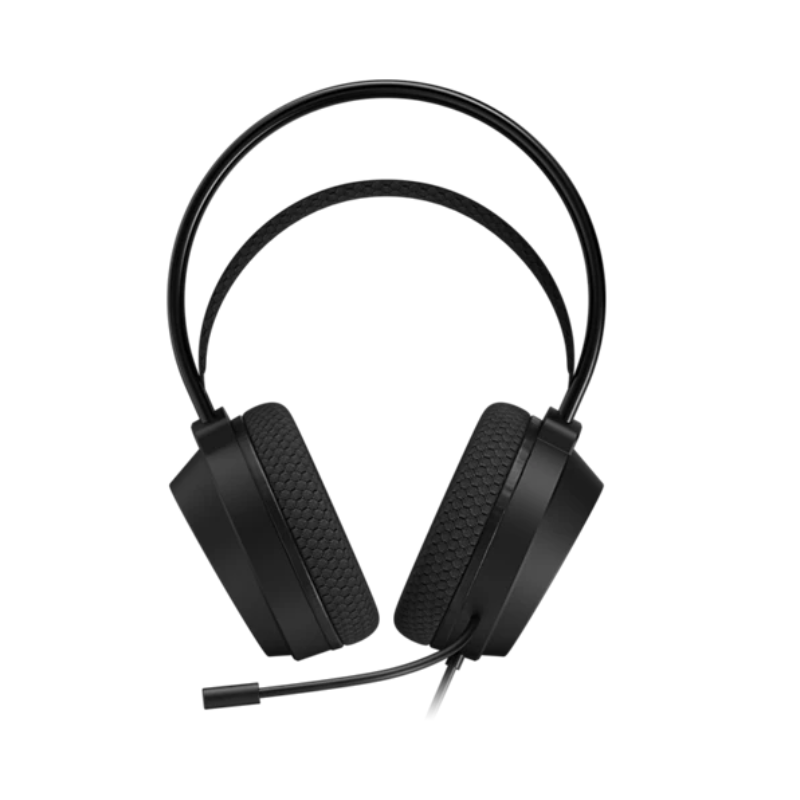 Philips Evnia TAG3BK/97 Wired Over-Ear Gaming Headset, Black