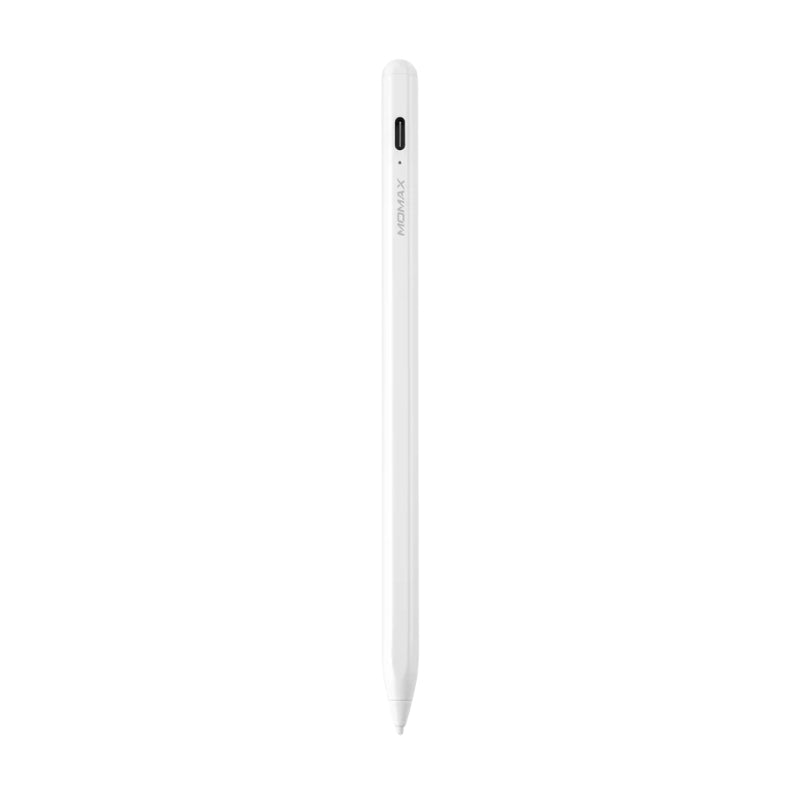 Momax ONELINK TP3W Active Stylus Pen | White