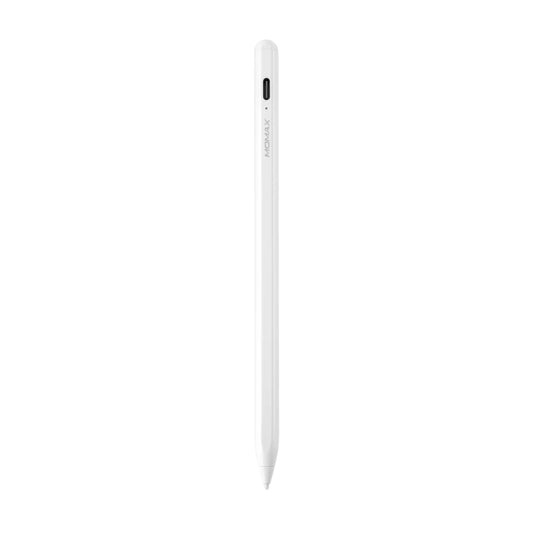 Momax ONELINK TP3W Active Stylus Pen | White