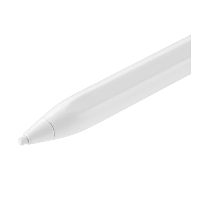 Momax ONELINK TP3W Active Stylus Pen | White