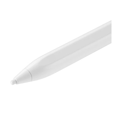 Momax ONELINK TP3W Active Stylus Pen | White