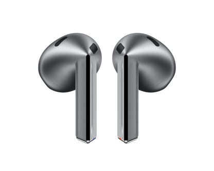 Samsung Galaxy Buds3 - الواجهة