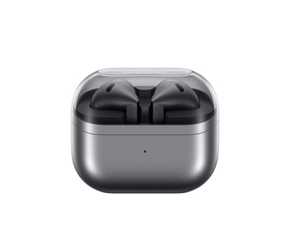 Samsung Galaxy Buds3 - علبة الشحن