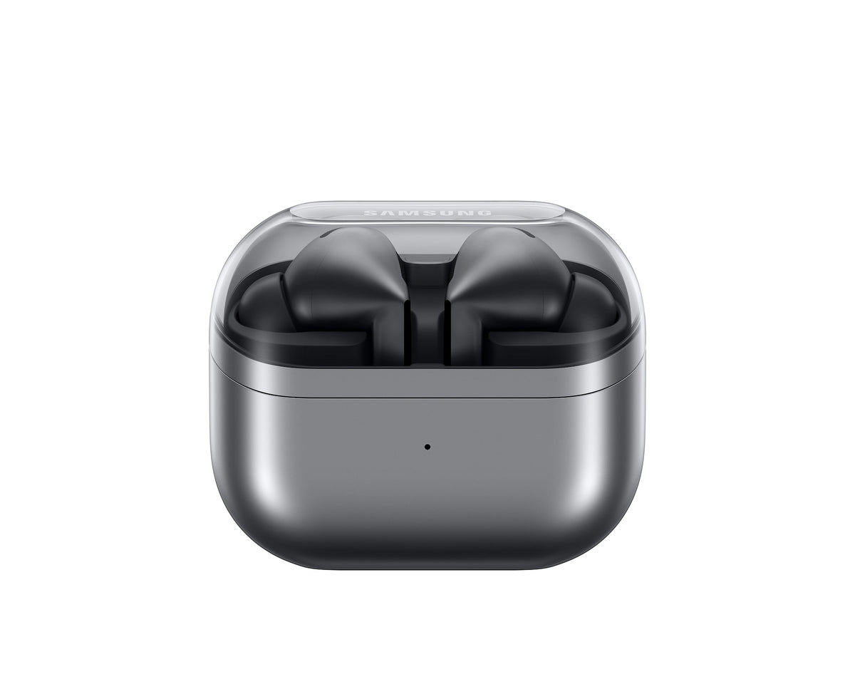 Samsung Galaxy Buds3 Pro - علبة الشحن