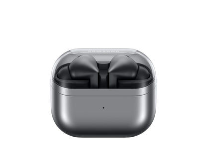Samsung Galaxy Buds3 Pro - علبة الشحن