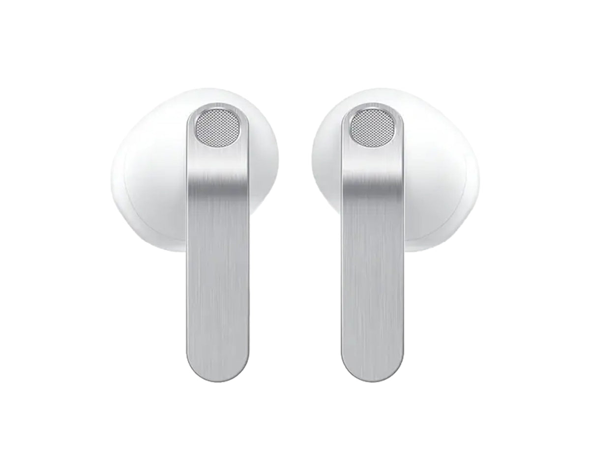 Samsung Galaxy Buds4 - الواجهة
