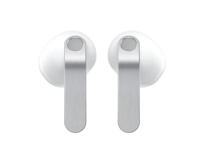 Samsung Galaxy Buds4 - الواجهة