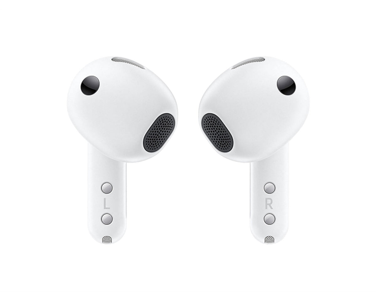 Samsung Galaxy Buds4 - الخلفية
