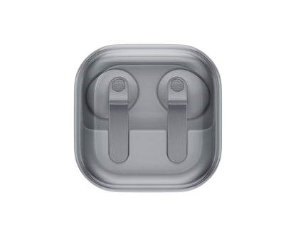 Samsung Galaxy Buds4 - علبة الشحن