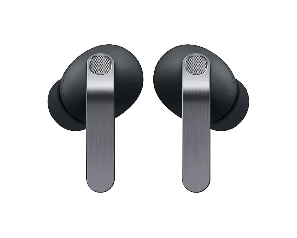 Samsung Galaxy Buds4 Pro - الواجهة