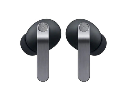 Samsung Galaxy Buds4 Pro - الواجهة
