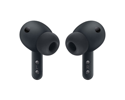 Samsung Galaxy Buds4 Pro - الخلفية