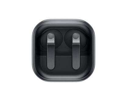 Samsung Galaxy Buds4 Pro - علبة الشحن