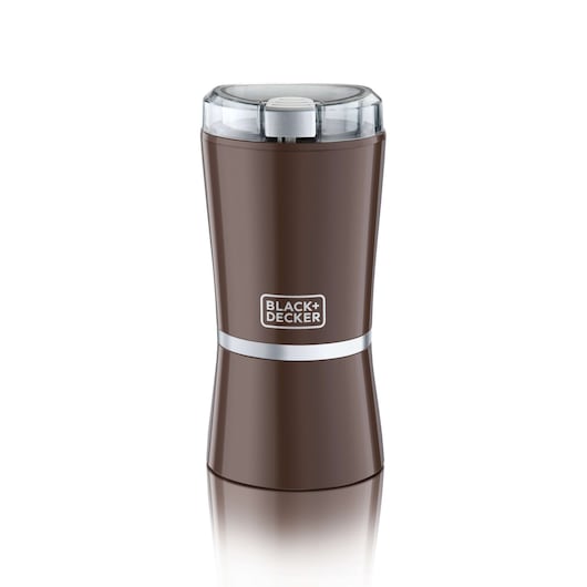 BLACK+DECKER CBM4-B5 official image
