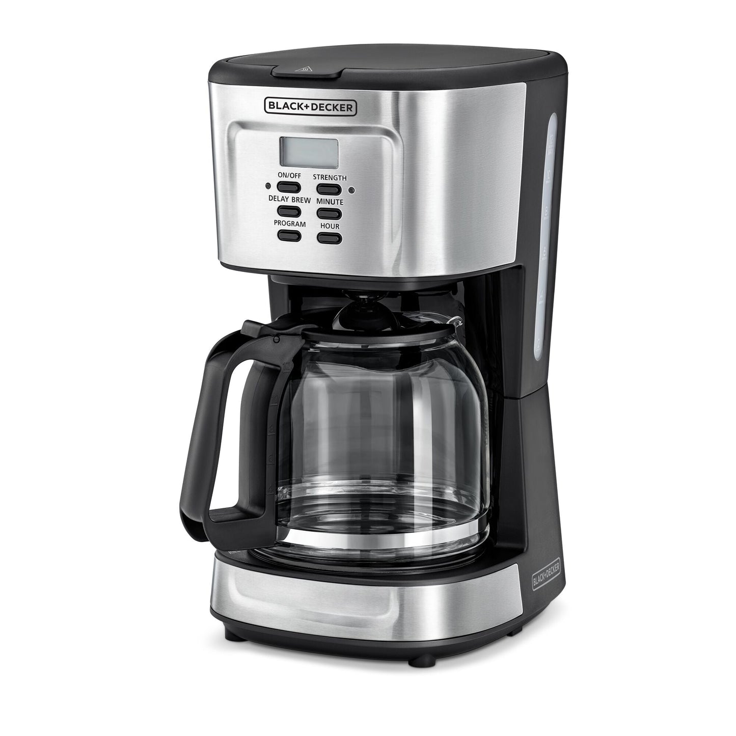 BLACK+DECKER DCM85-B5 official image