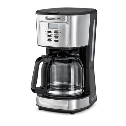 BLACK+DECKER DCM85-B5 official image