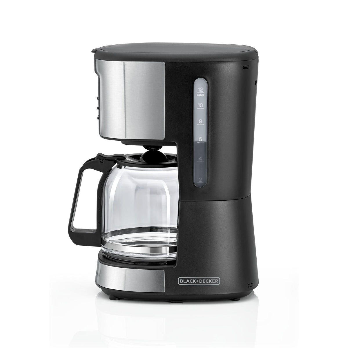 BLACK+DECKER DCM85-B5 official detail