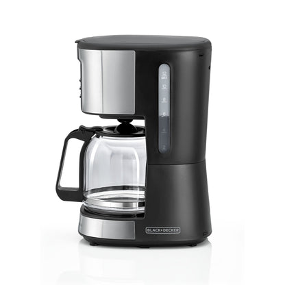 BLACK+DECKER DCM85-B5 official detail