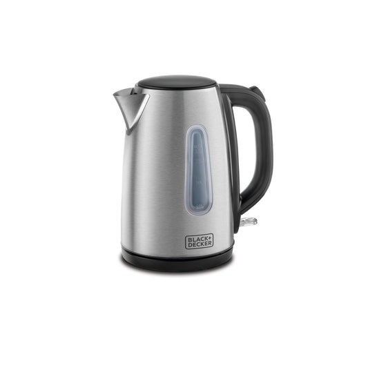 BLACK+DECKER JC450-B5 official image