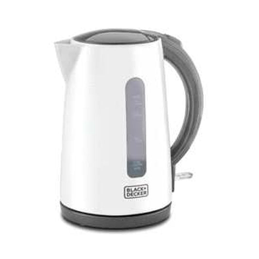 Black+Decker JC70-B5 غلاية كهربائية 1.7 لتر