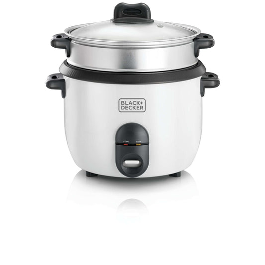 BLACK+DECKER RC1860-B5 official image