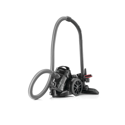 Black+Decker VM1480-B5 front view