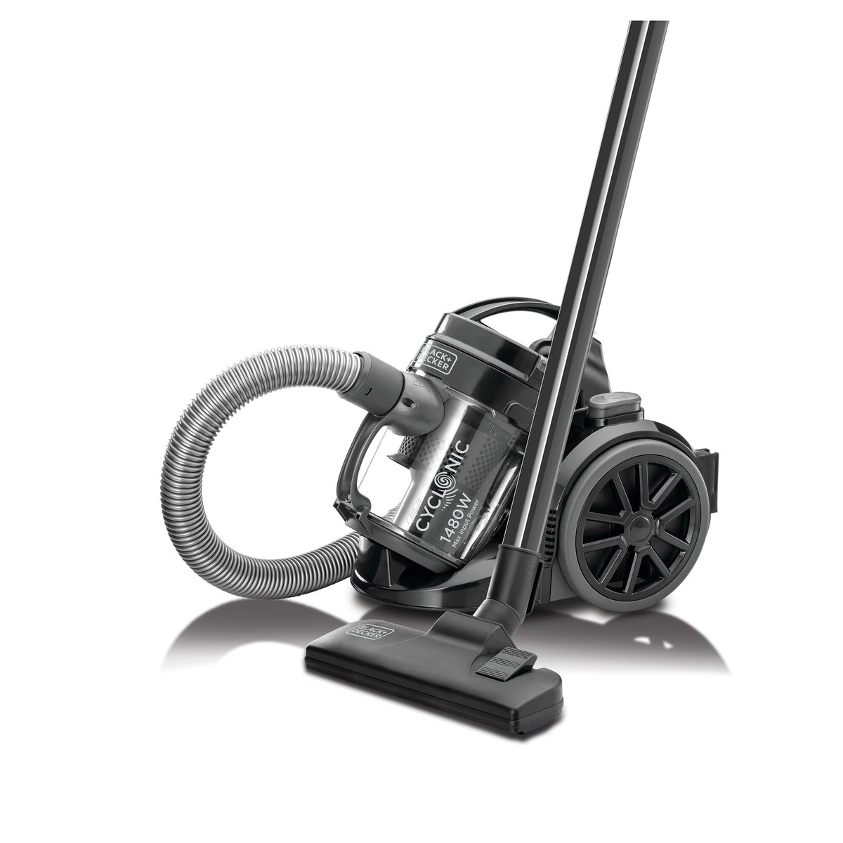 Black+Decker VM1480-B5 alternate view