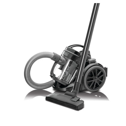 Black+Decker VM1480-B5 alternate view